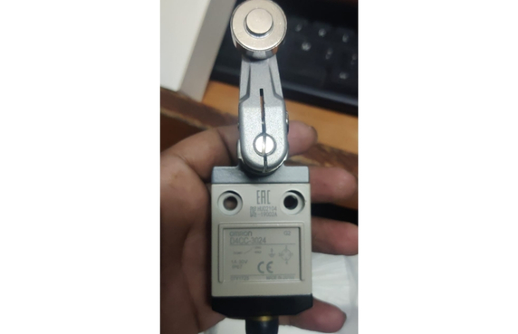 Image 3