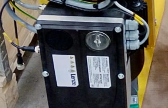 Image 3
